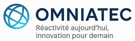Logo OMNIATEC