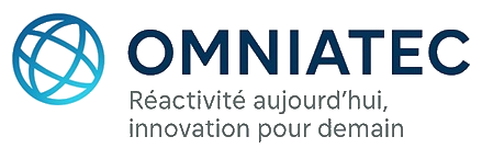 OMNIATEC — Réactivité aujourd’hui, innovation pour demain